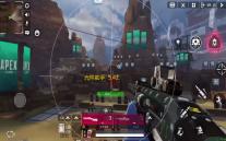 光环助手  5.42.4